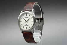 Grand seiko sbgf029 8j55 0aa0 - grand, 8j55-0aa0
