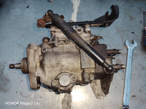 460 484 bosch diesel - 460, 484???,