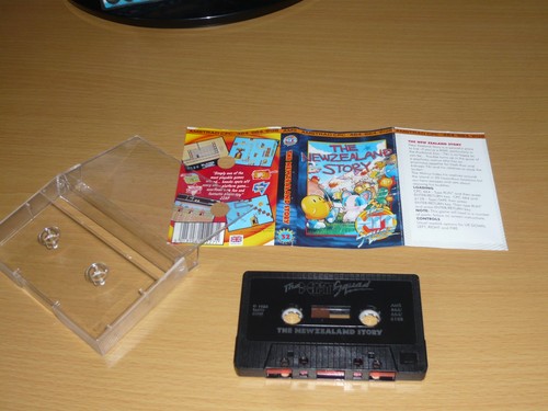 Amstrad cpc 464 664 - 464/664/6128, the