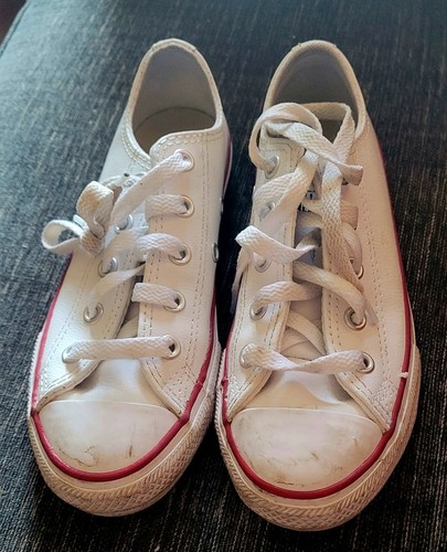 Converse all star - converse, boys