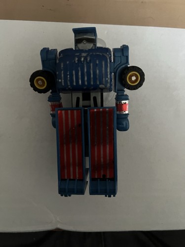 Dyna bot robot - dyna-bot, /