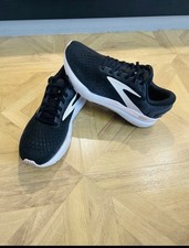 Brooks Ghost 16 Unisex Running