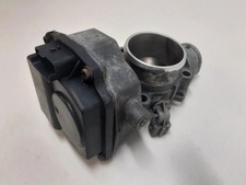 RENAULT ESPACE LAGUNA MEGANE 225 2.0 F4RT ELECTRONIC THROTTLE BODY 8200243886