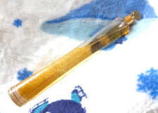 Roberto Cavalli Oro Eau de