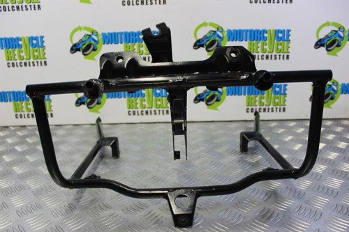 Kawasaki zrx 1200 bracket - zrx,