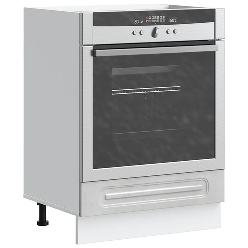 Walplus oven cabinet - oven, kalmar