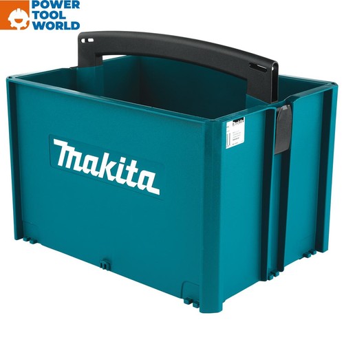 Makita 83842 makpac large - p-83842,