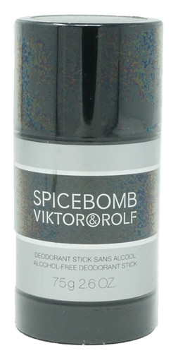 Viktor rolf spicebomb - rolf,