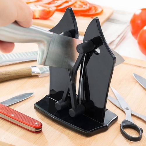 Professional knife sharpener - professional,
