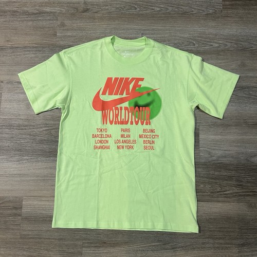 Nike men world tour liquid - men’s,