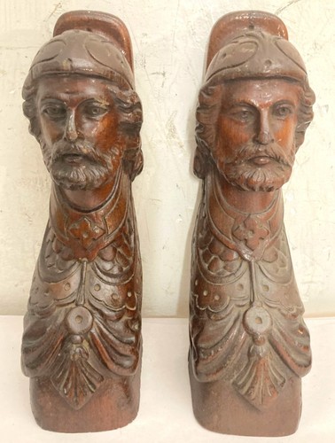 Antique victorian furniture - antique,