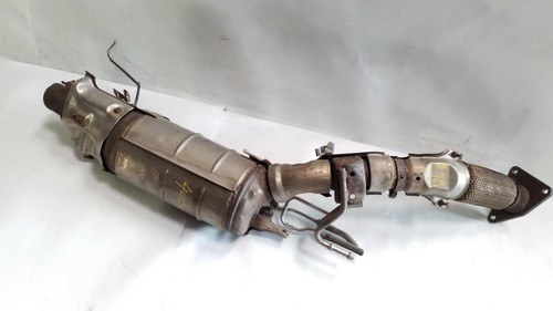 Nissan qashqai 2006 2010 - nissan, 2006-2010