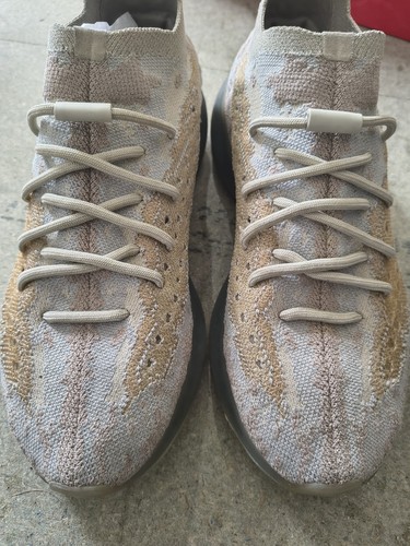 Yeezy boost 380 pepper - , sports