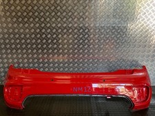 GENUINE MINI F56 JOHN COOPER