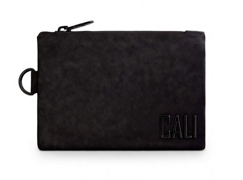 Cali smell proof zip - cali,