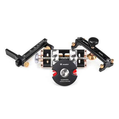 Hongdui hd29 honing guide - hd29,