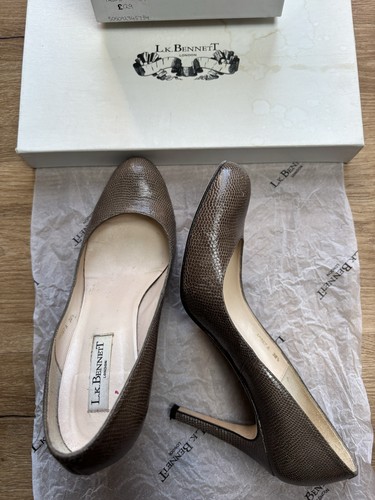 Bennett women shoes - lk, women’s