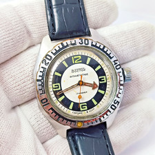 ⭐Vintdge Soviet watch Vostok