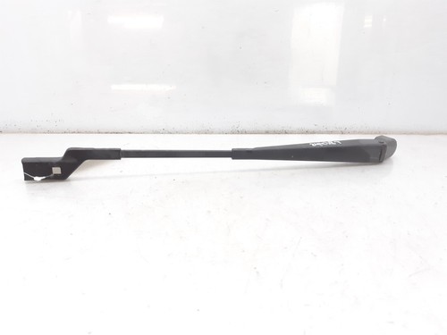 7s71a17406aa rear wiper - 7s71a17406aa, arm
