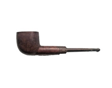 Vintage Thorburn British