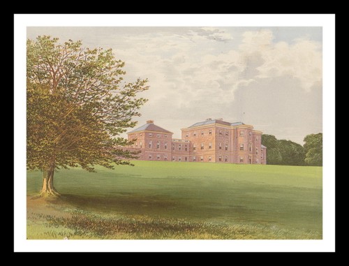 Mersham hatch near ashford - mersham,