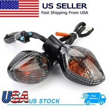 Turn Signal Light Lamp For