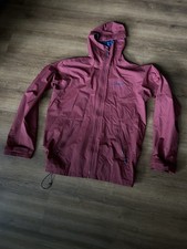 Berghaus mens deluge pro 2.0