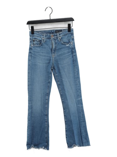 Adriano goldschmied women s - ag, women's