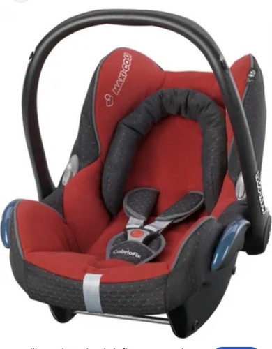Maxi cosi newborn - newborn, car