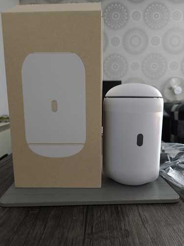 Ubiquiti udr7 unifi dream - ubiquiti,