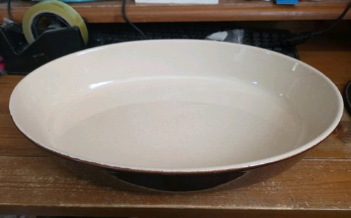 Emile henry french vintage - emile,