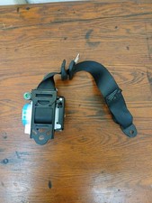 TOYOTA YARIS CROSS 2020-2024