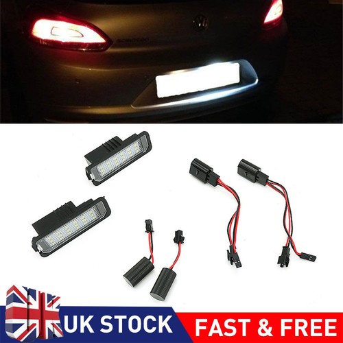2pcs for golf - 2pcs, mk5