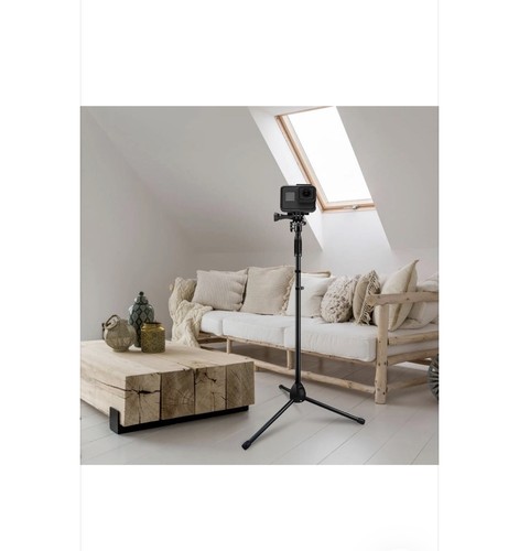Brand new projector tripod - new,