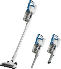 Amazon Basics 2 in 1 Cordless