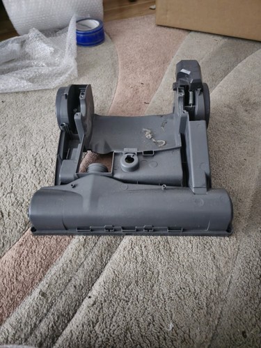 Hoover th71 sp04001 - th71,