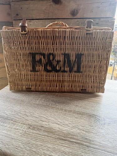 Fortnum and mason medium - fortnum,