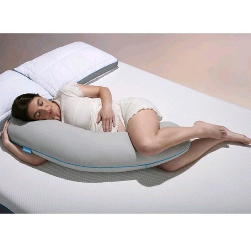 New simba body pillow hip - simba,
