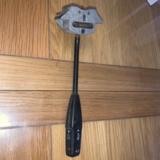 USED OEM FORD ESCORT Mk2