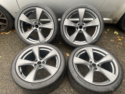 Alfa romeo gtv - 18",