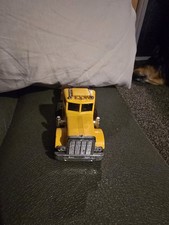 Matchbox Peterbilt Lorry