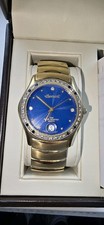 Ingersoll gems men watch - ingersoll,
