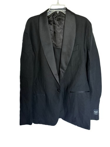 Todd snyder men shawl - men’s,
