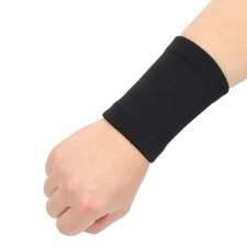 3 Pair Of Mumian A32 Sport