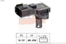 1.993.097 AIR PRESSURE SENSOR, ALTITUDE ADAPTION EPS