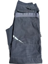 Dickies Cargo Trousers Men's