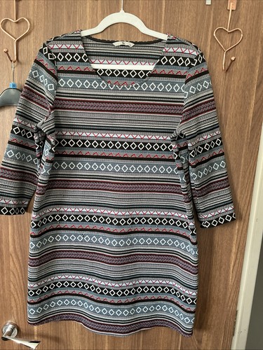 Ladies top size - size, 14