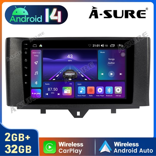 64g android for smart - 14,