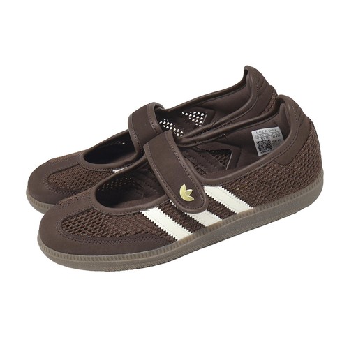 Adidas originals samba jane - originals,