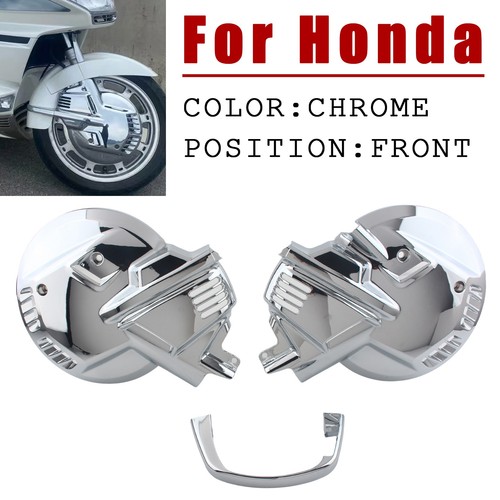 For honda goldwing gl1500se - for,